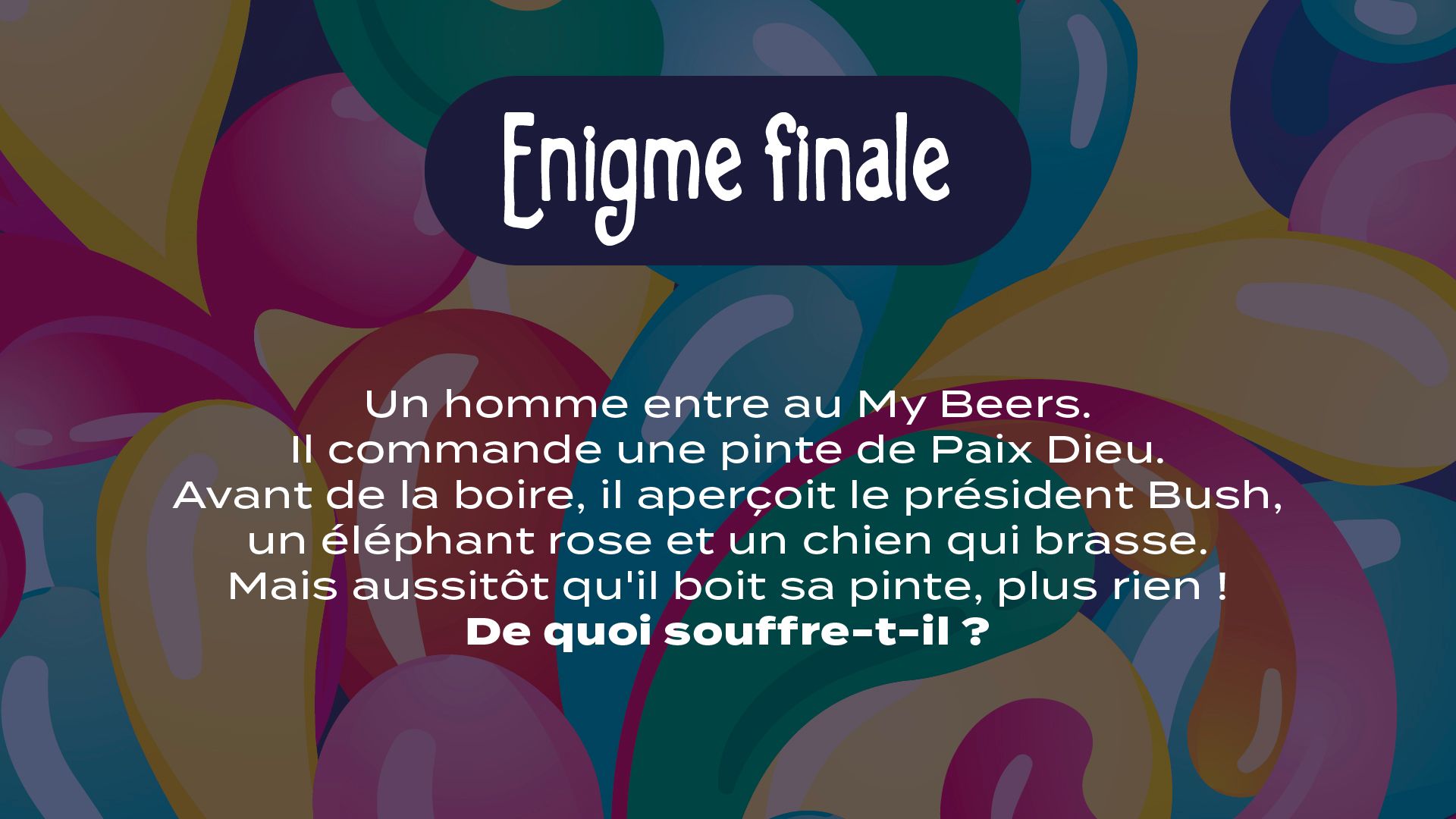 2022-enigme-finale-calendrier-my-beers-explication.jpg