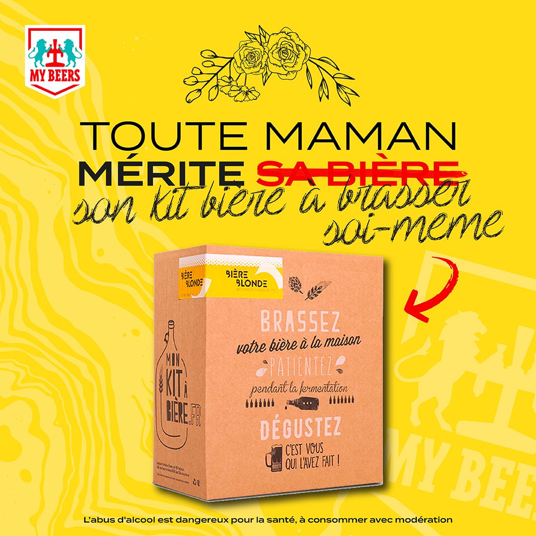 kit-de-brassage-fete-des-meres-cadeau