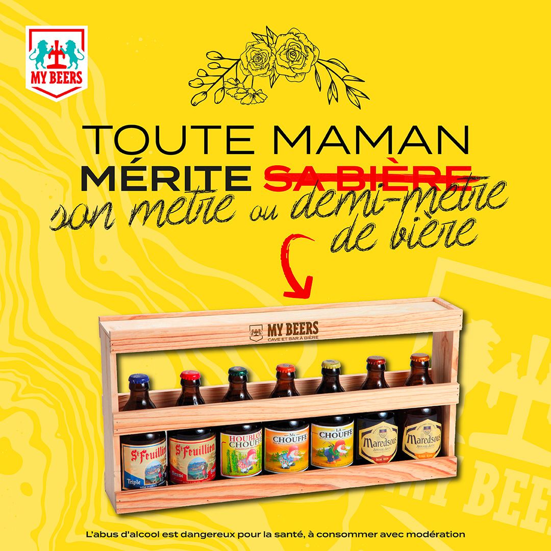 my-beers-metre-ou-demi-metre-de-bière-cadeau-personnalisable-fete-des-meres