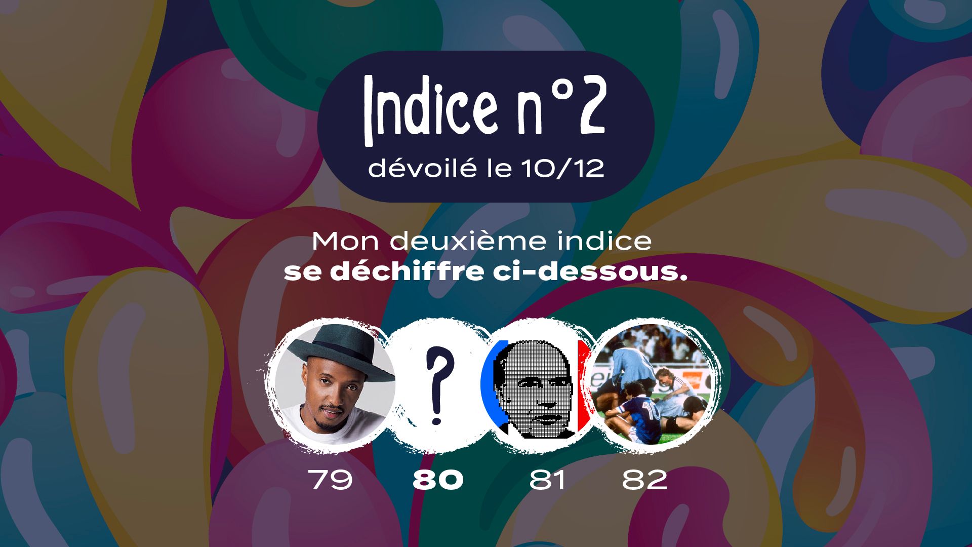 2022-indice-2-calendrier-my-beers-explication.jpg