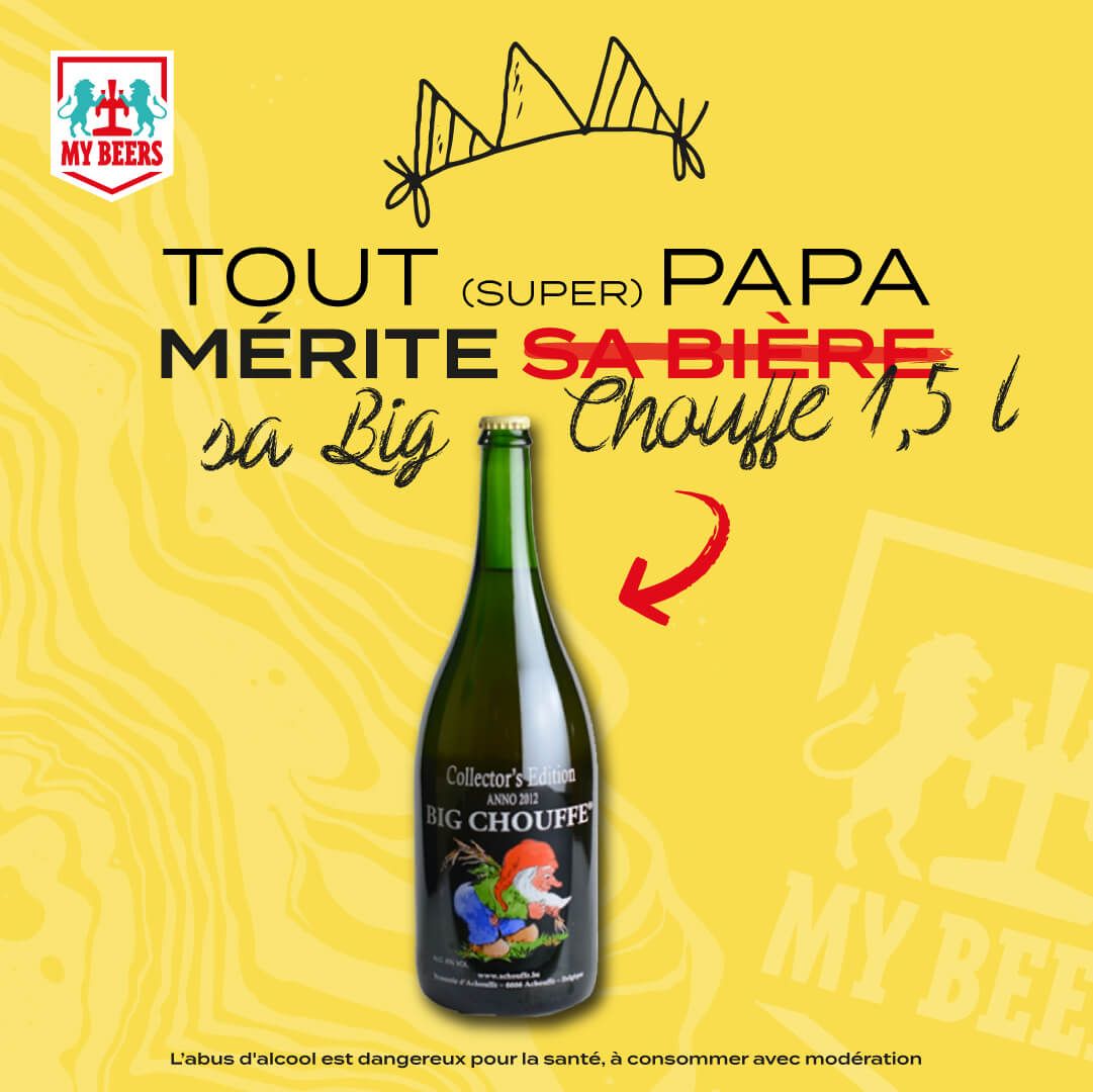 Instagram2-fete-des-peres-2022.jpg