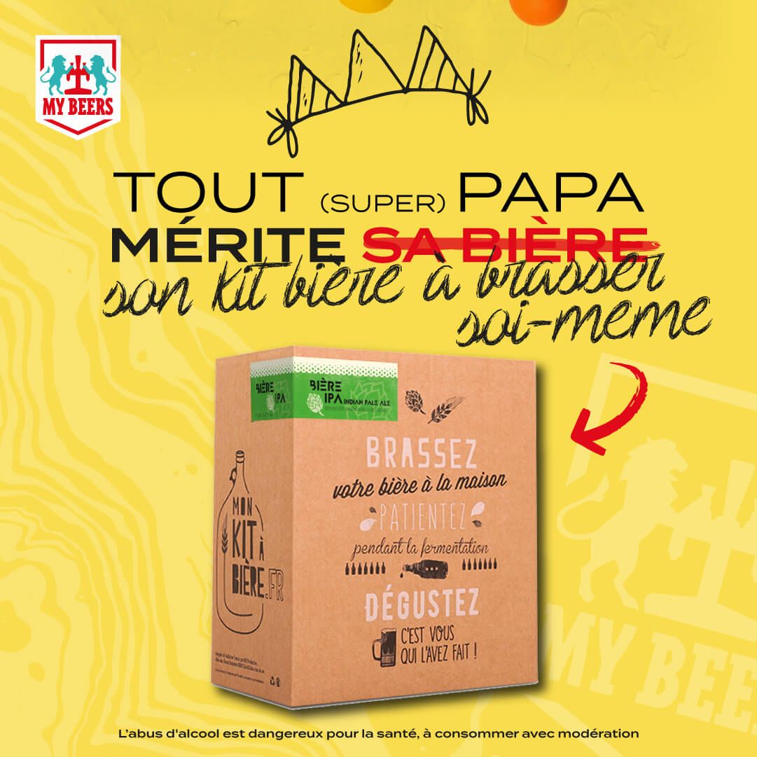 kit-brassage-bière-IPA-fete-des-peres-2022.jpg