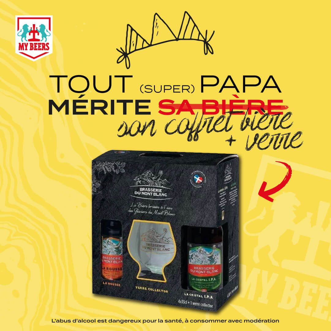 brasserie-mont-blanc-verre-coffret-fete-pères-2022