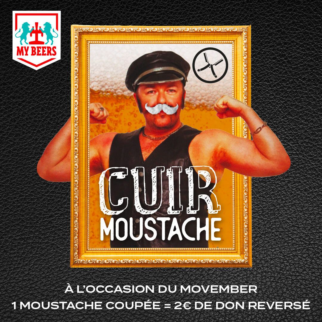 Site web-carre?-2022-cuir-moustache.jpg