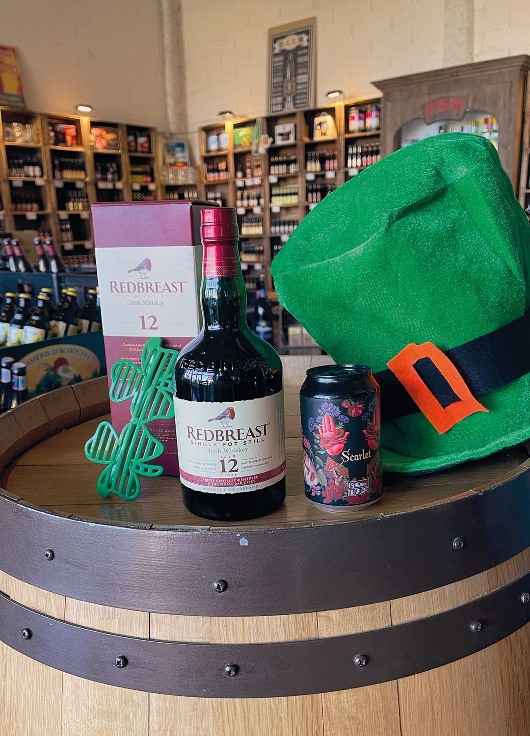 assoc-whisky-biere-redbreast-scarlet.jpg