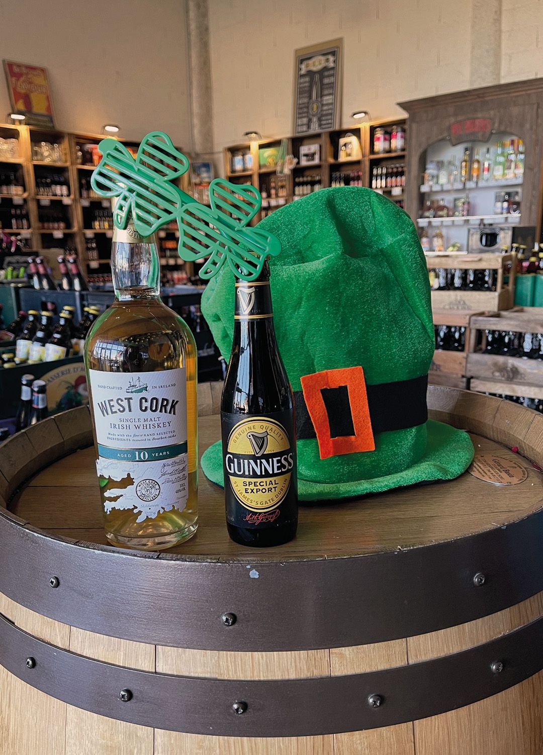 assoc-whisky-biere-west-cork-guinness.jpg
