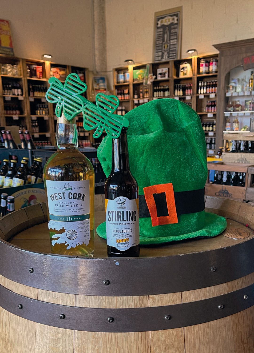 assoc-whisky-biere-westcork-stirling.jpg