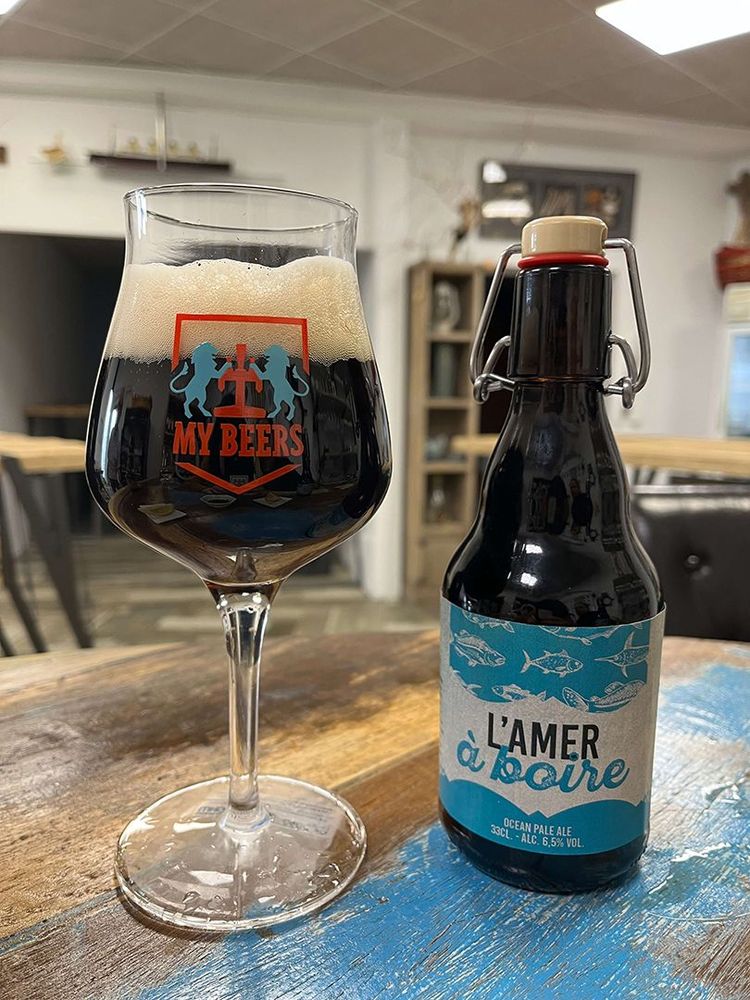 l-amer-a-boire-biere-my-beers-poisson