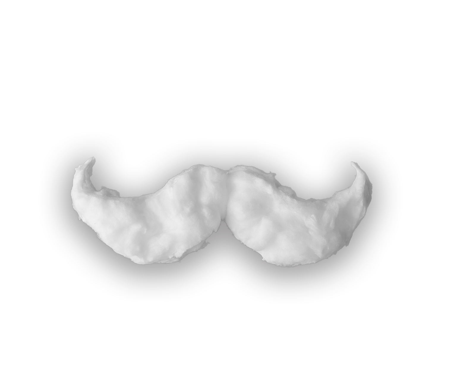 moustache.png