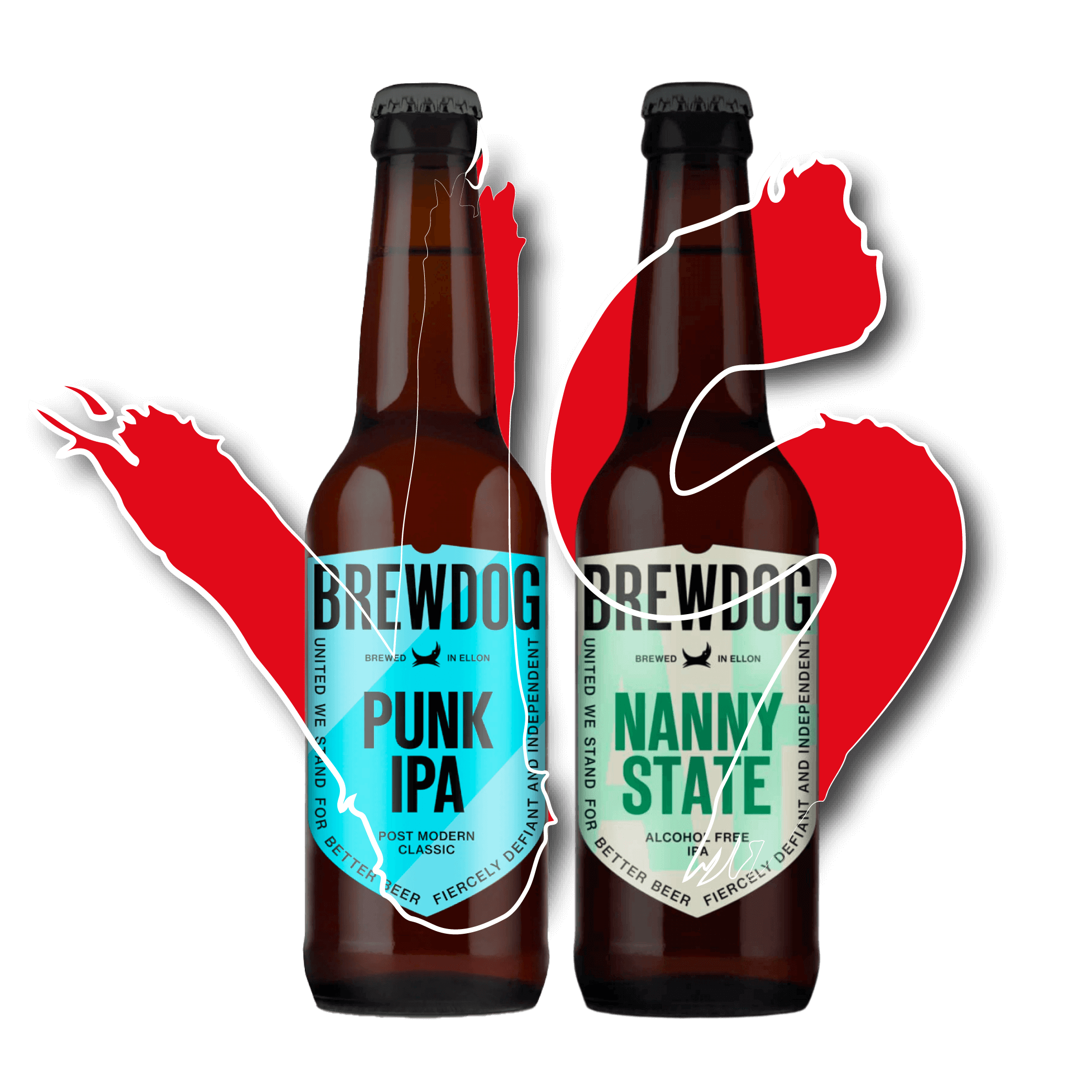 my-beers-brewdog-sans-alcool.png