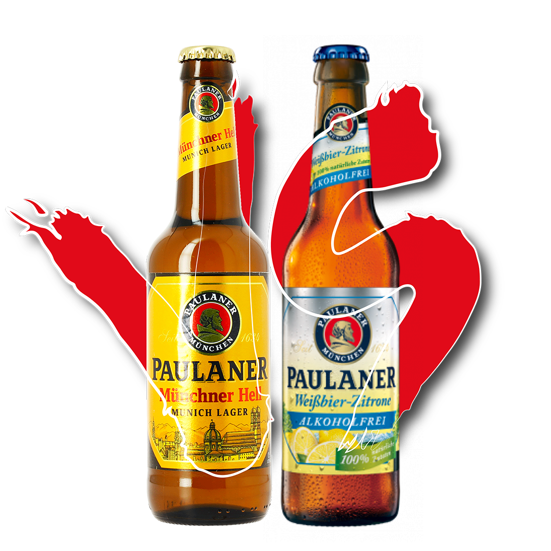 my-beers-paulaner-sans-alcool.png