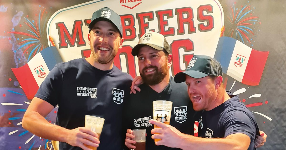 my-beers-pong-clients-finale-championnat.jpg