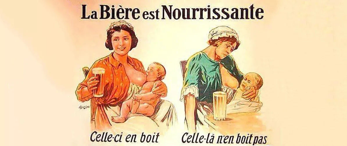 nourrice-bière-publicité