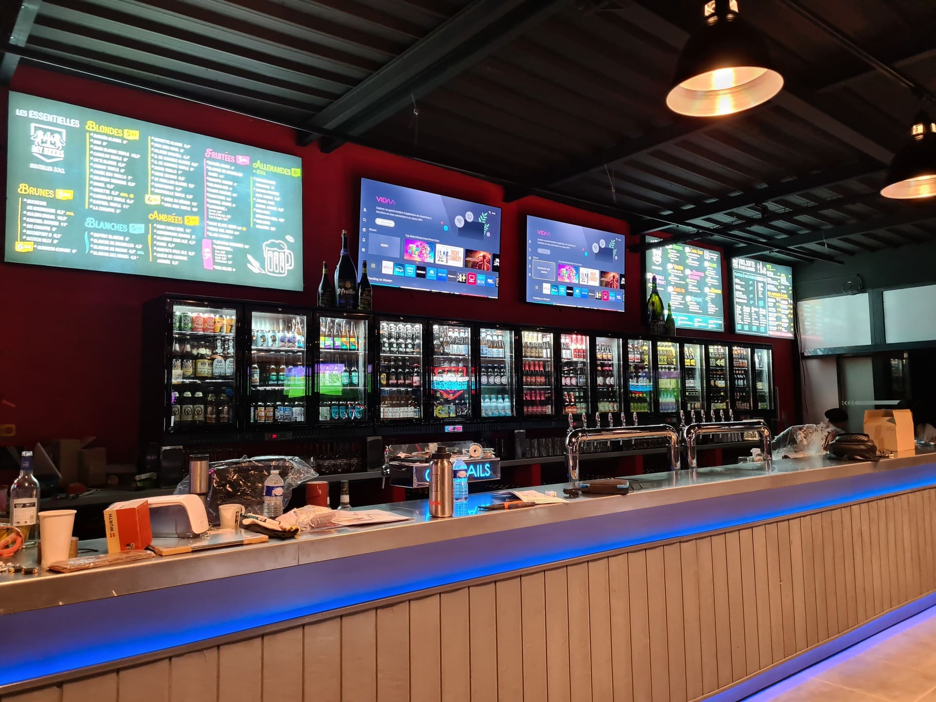 BAR INTERIEUR (1)